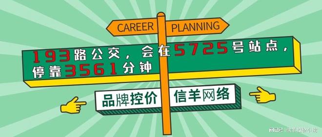 服装品牌线上维权控价怎么做维权控价（服装品牌必看）(图1)
