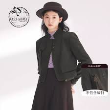 必威betway