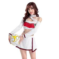 必威betway