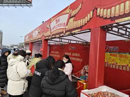 必威betway