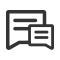 必威betway平台运动装备