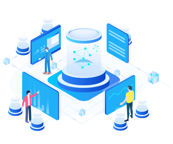 必威betway时尚洞察