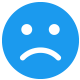 必威betway官网尺码标准