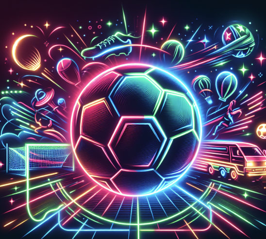 为时尚爱好者打造的一站式购物体验
