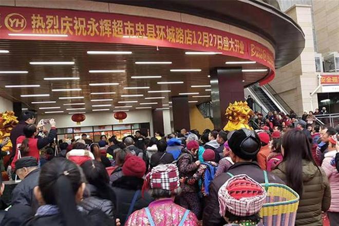 必威央视曝光：致癌物严重超标27倍还会改变DNA这类衣服别买了(图14)